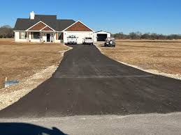 Professional Siding in Huntingdon, TN